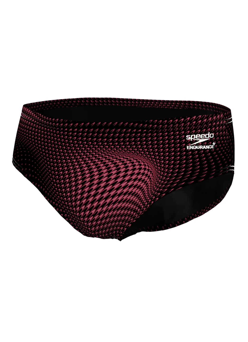 Product image 111
