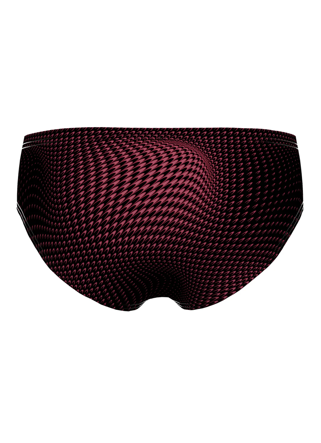 Product image 112