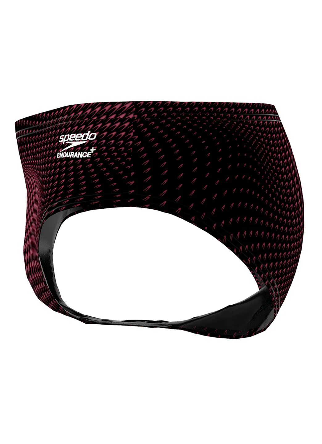 Product image 113
