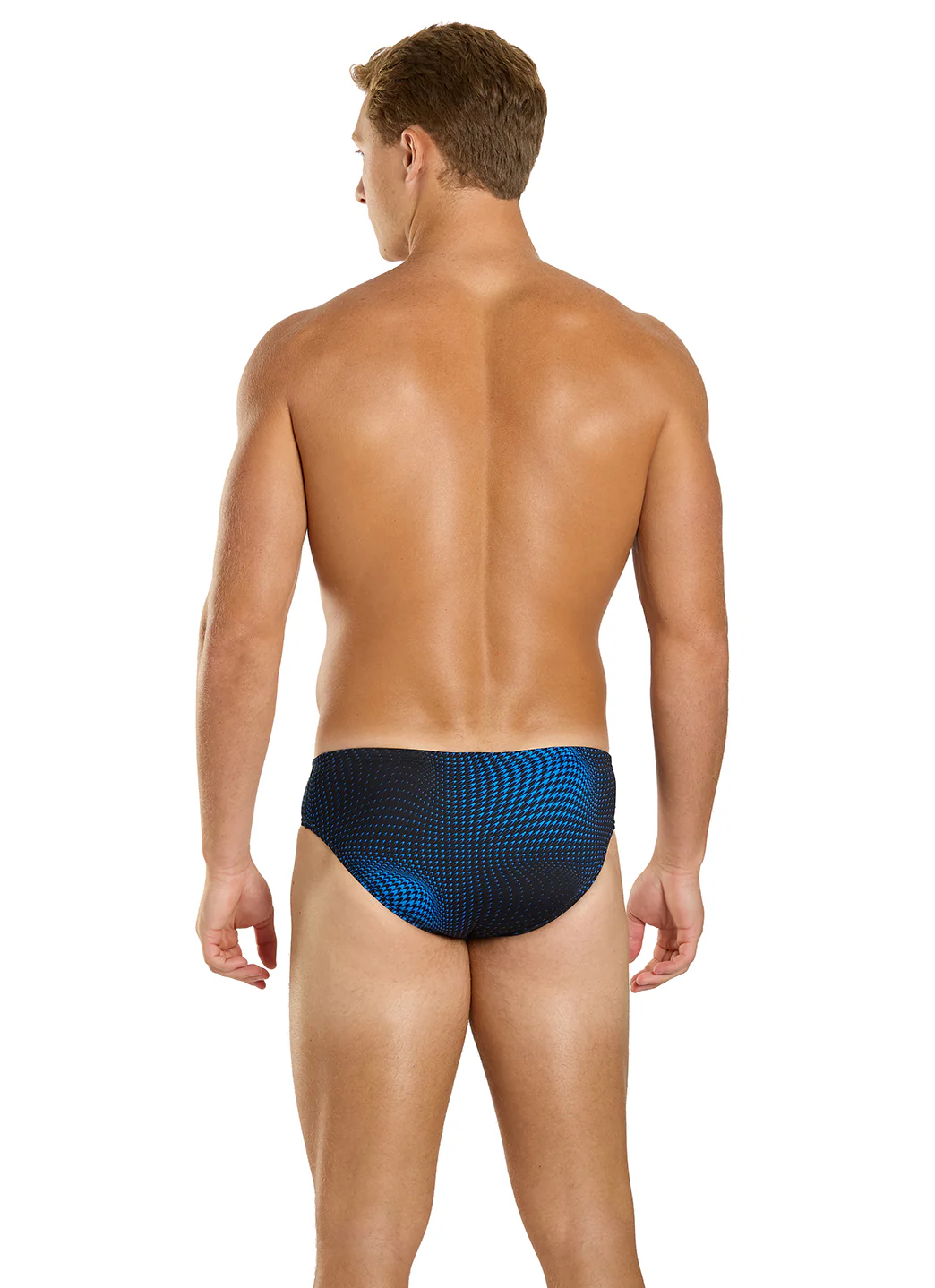 Product image 63