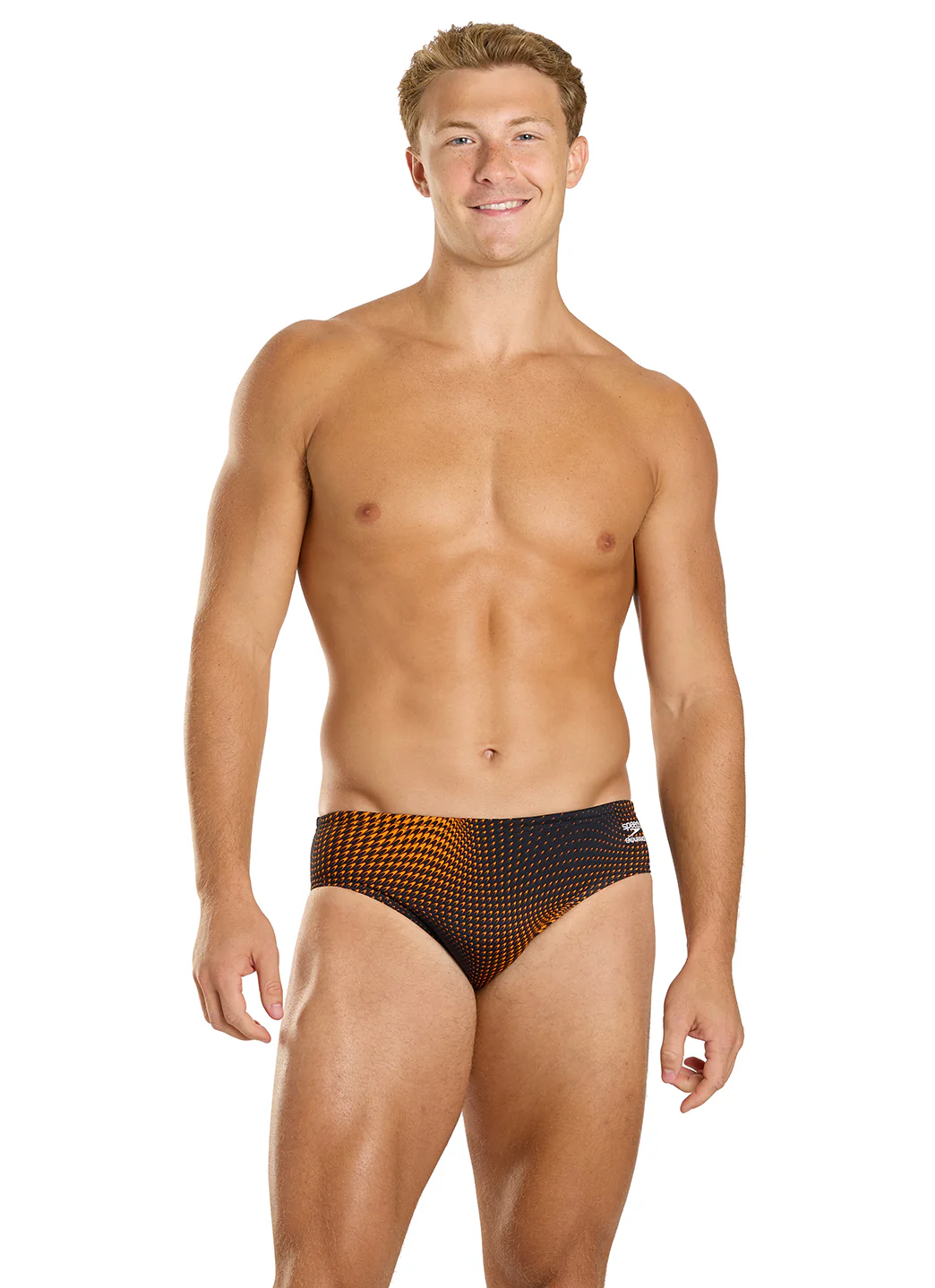 Product image 75