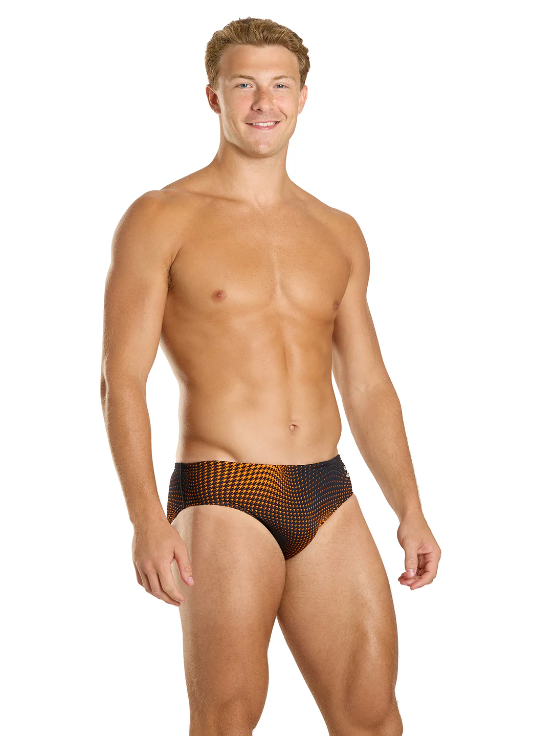 Product image 76