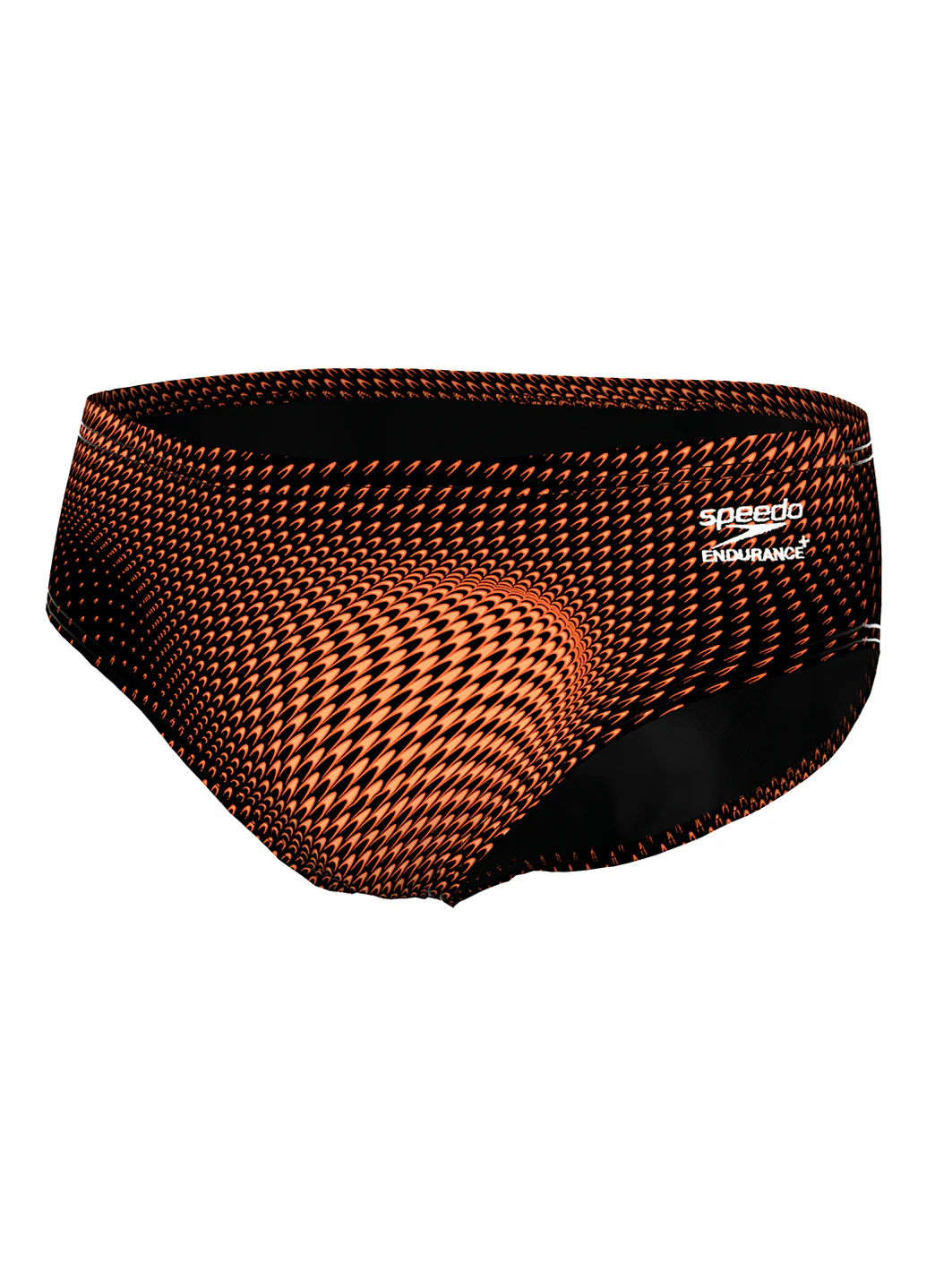 Product image 83