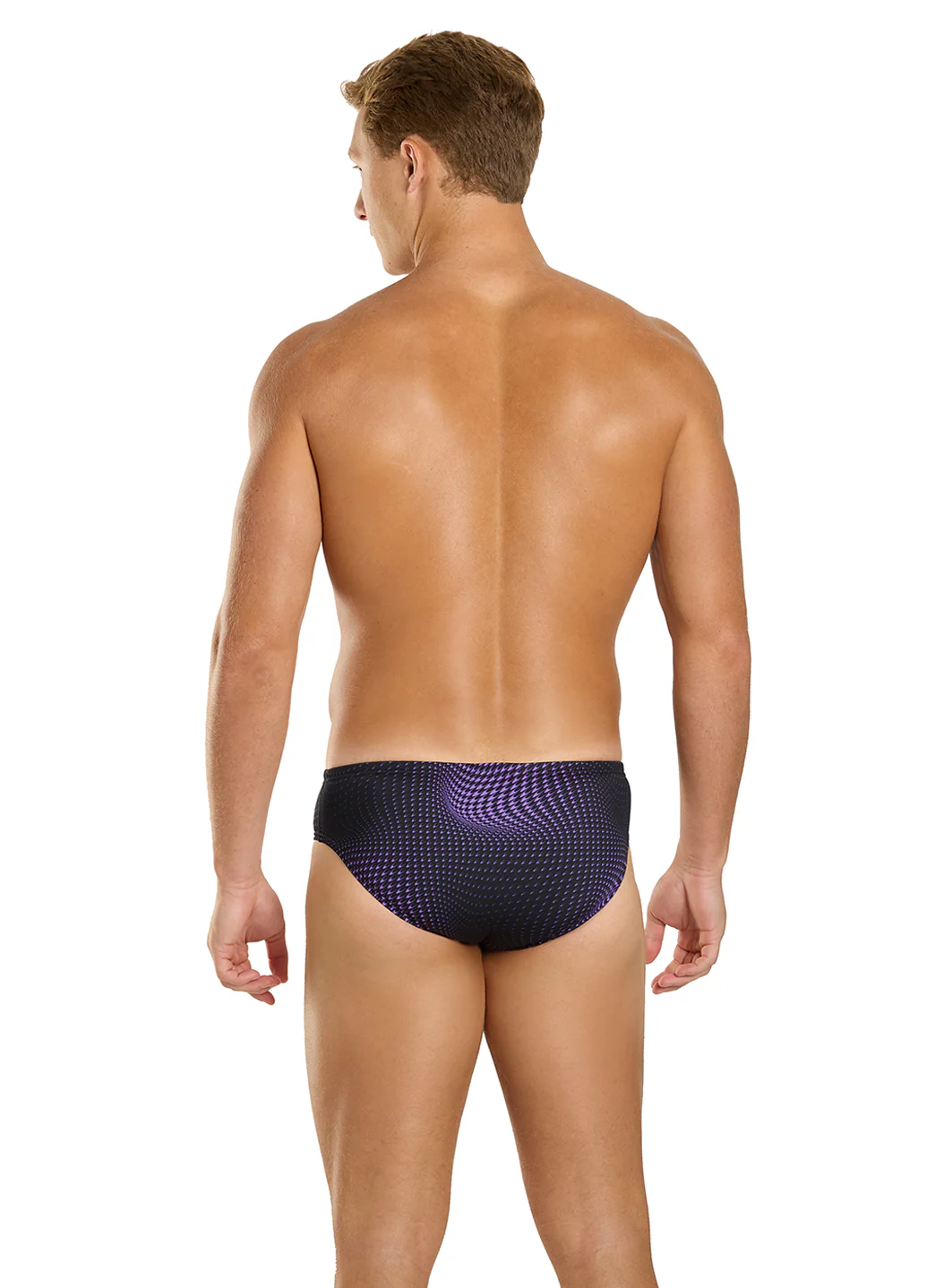 Product image 90