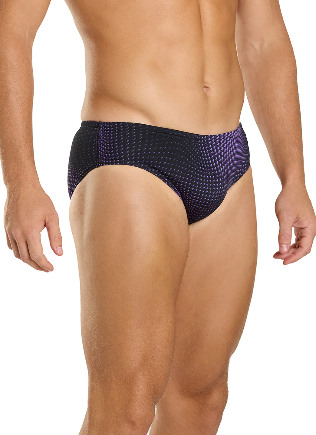 Product image 93