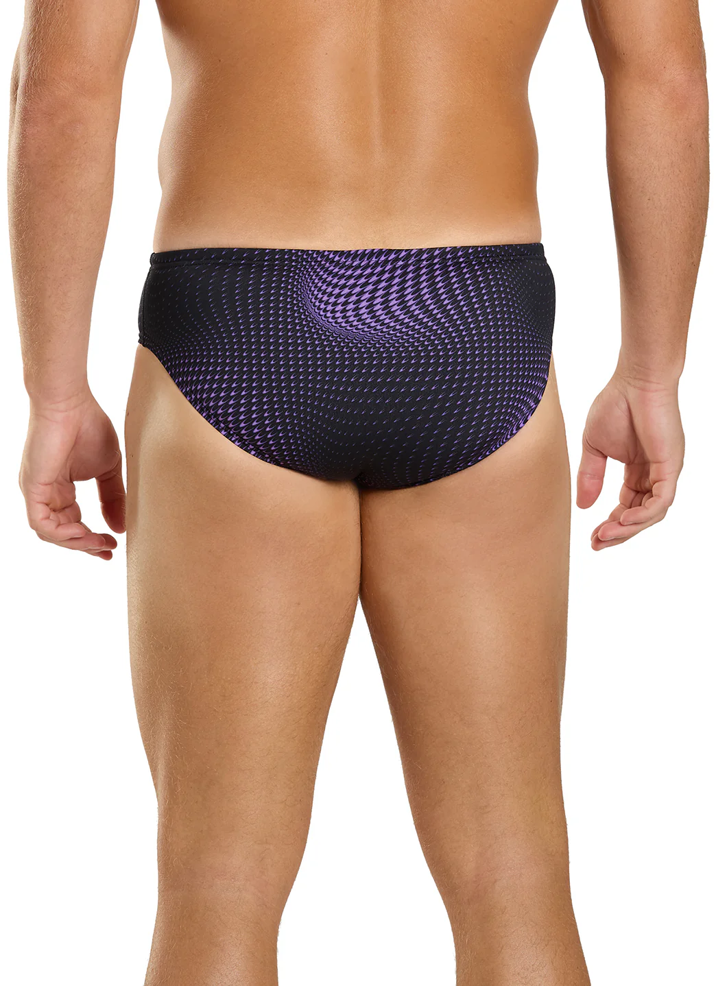 Product image 94