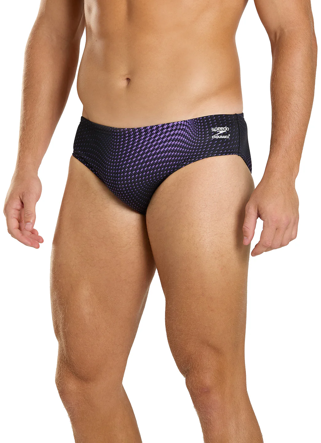 Product image 95