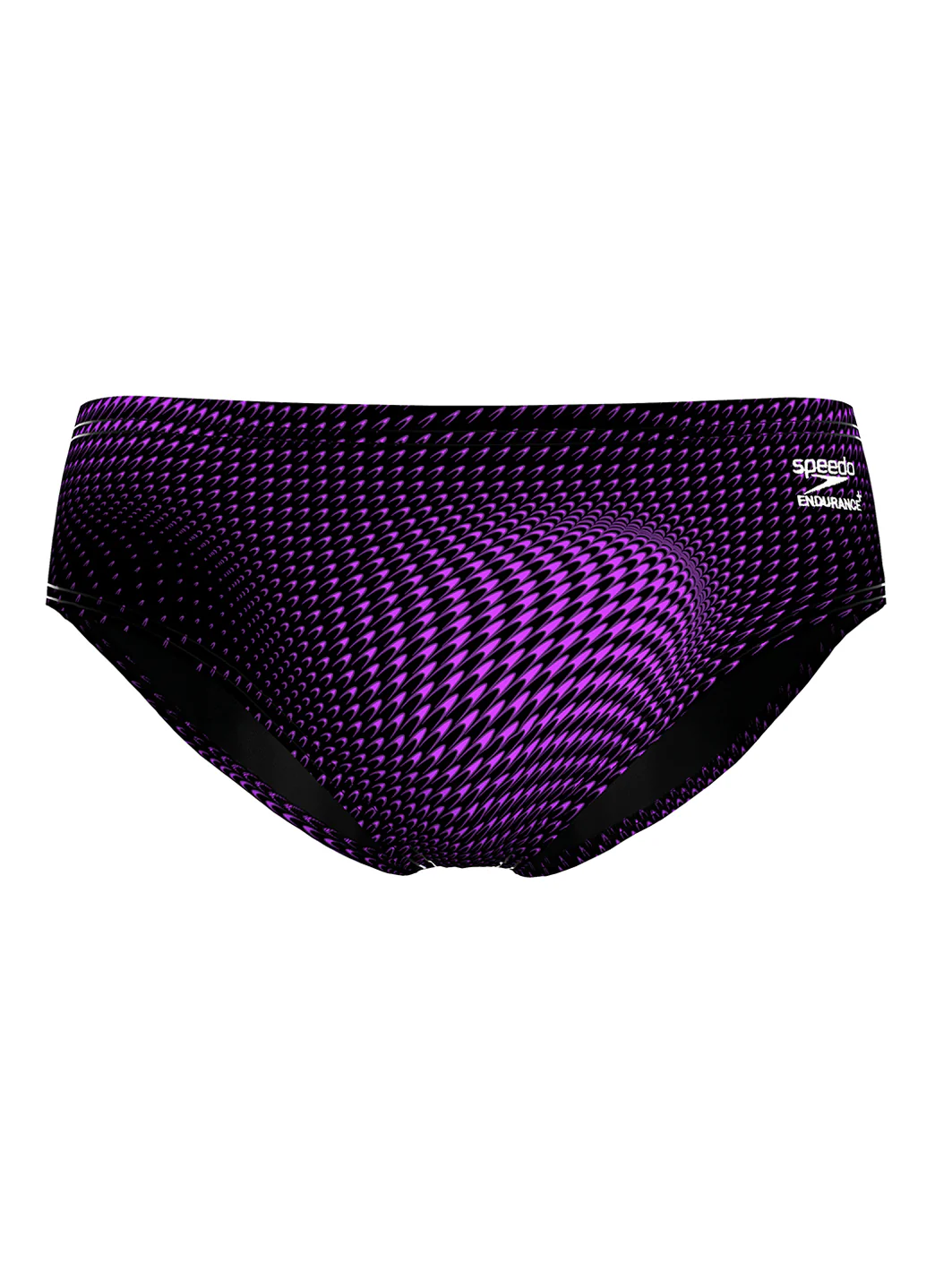 Product image 96
