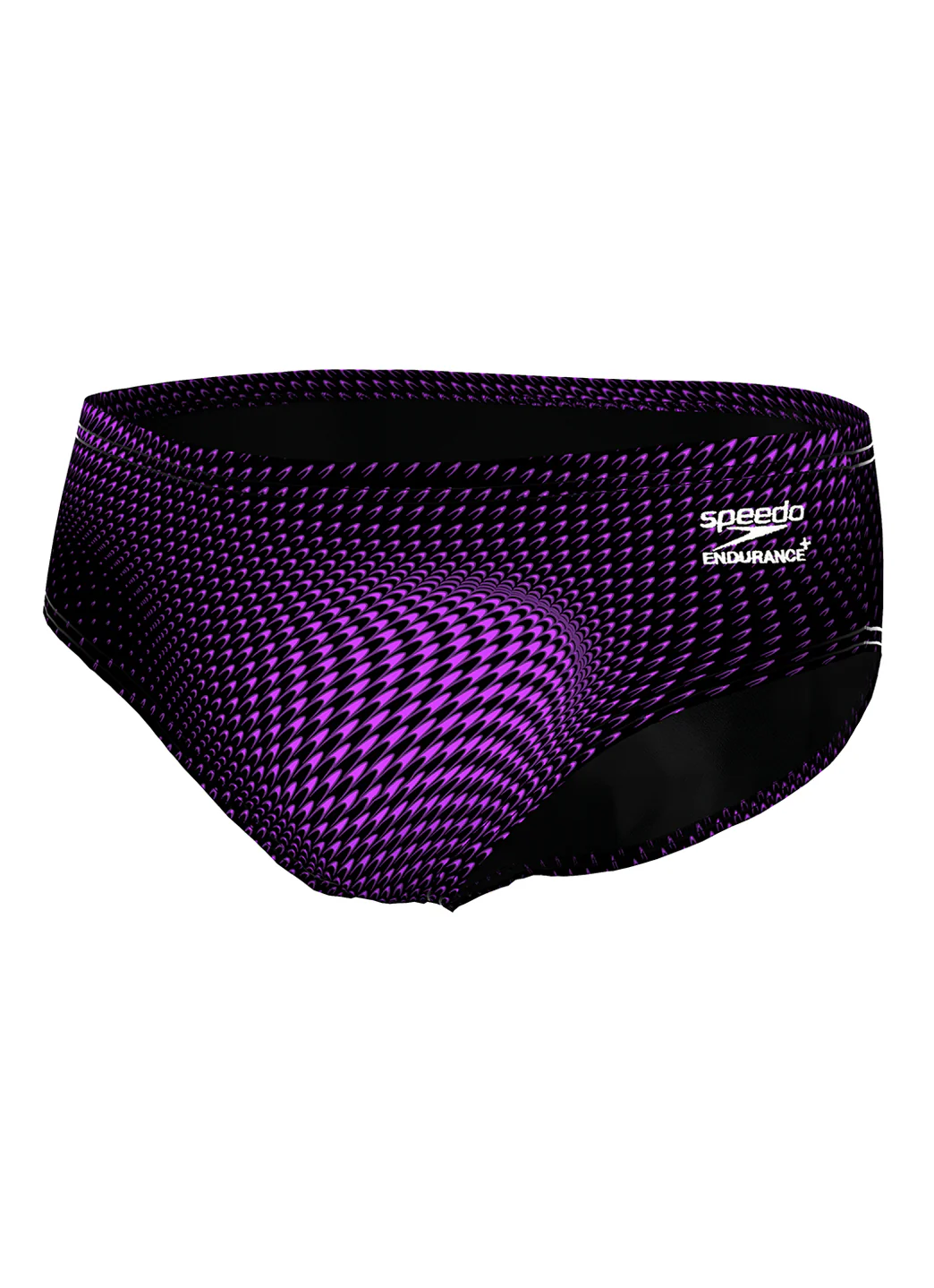 Product image 97
