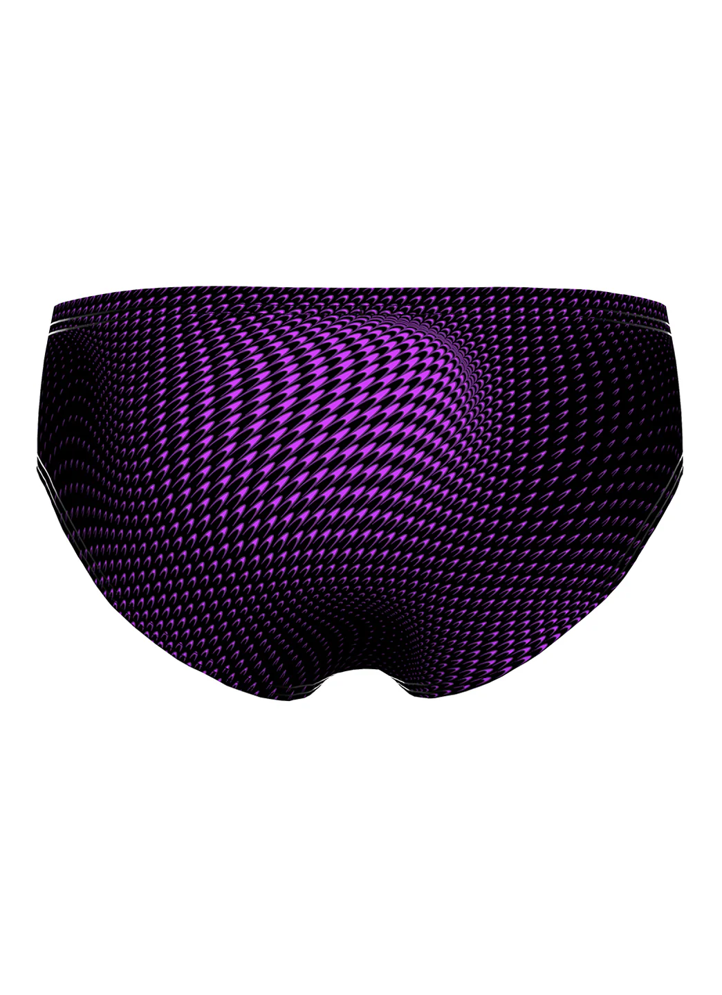 Product image 98