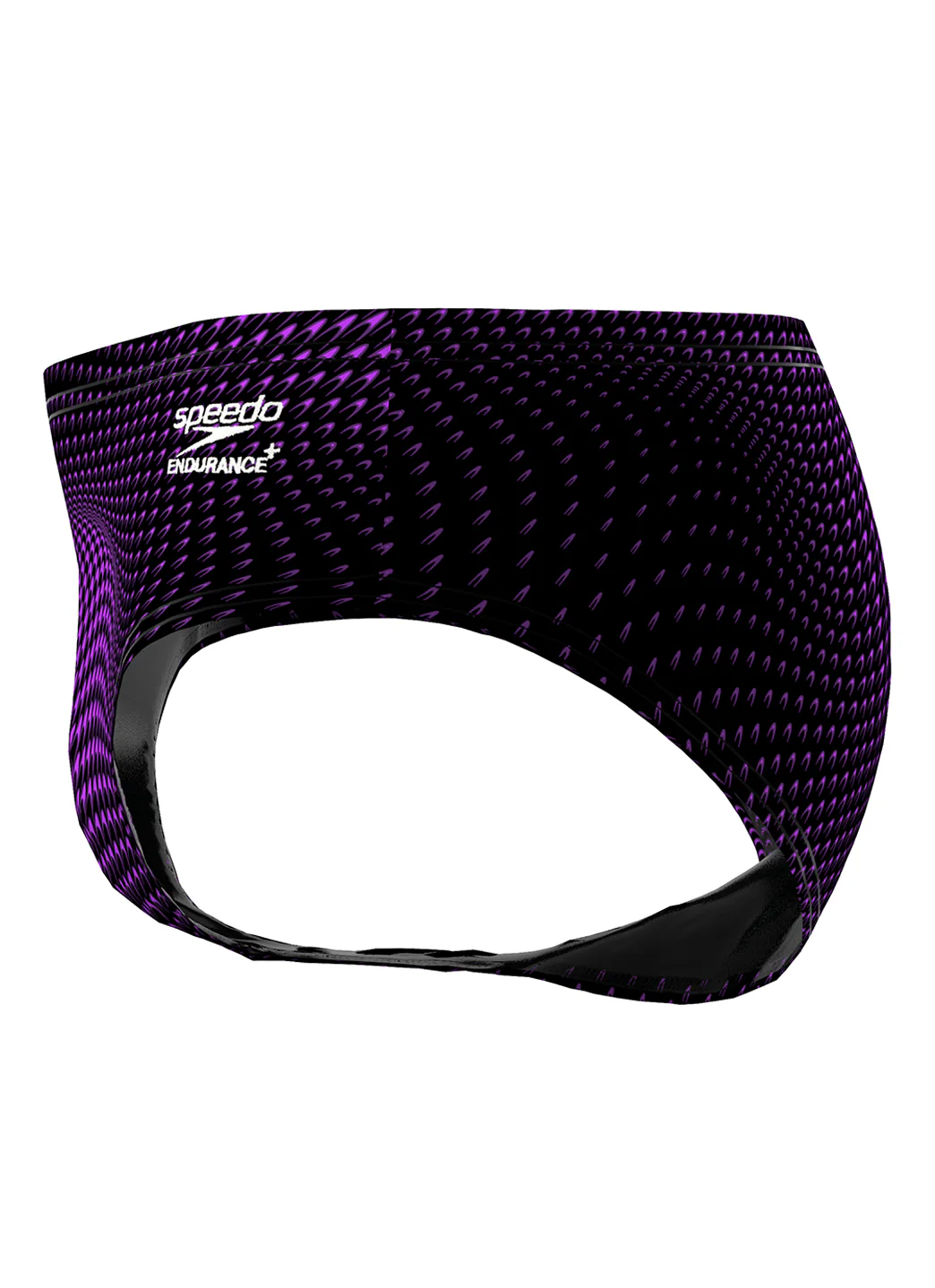 Product image 99