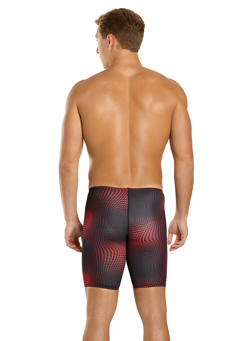 Product image 100