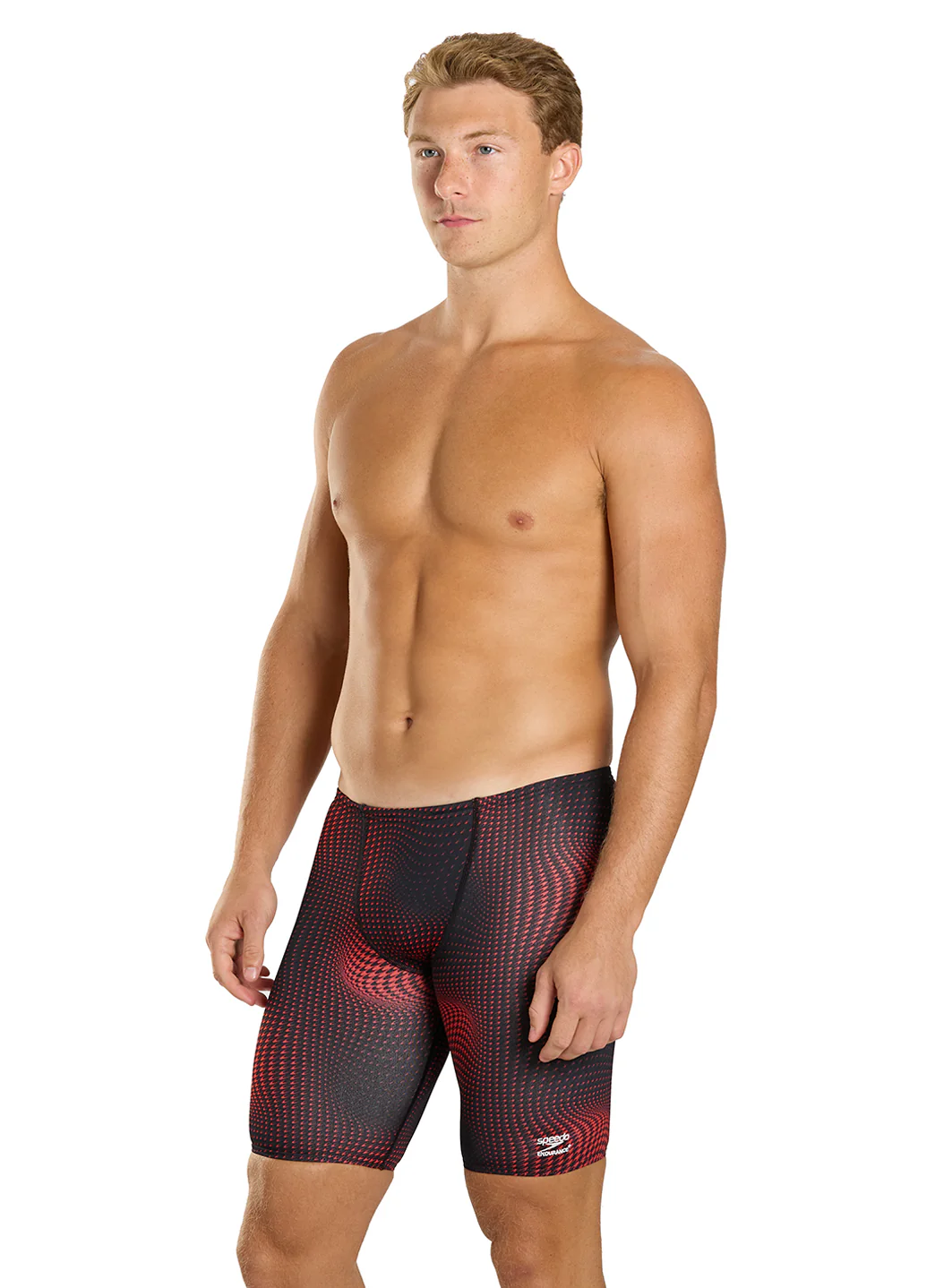 Product image 101