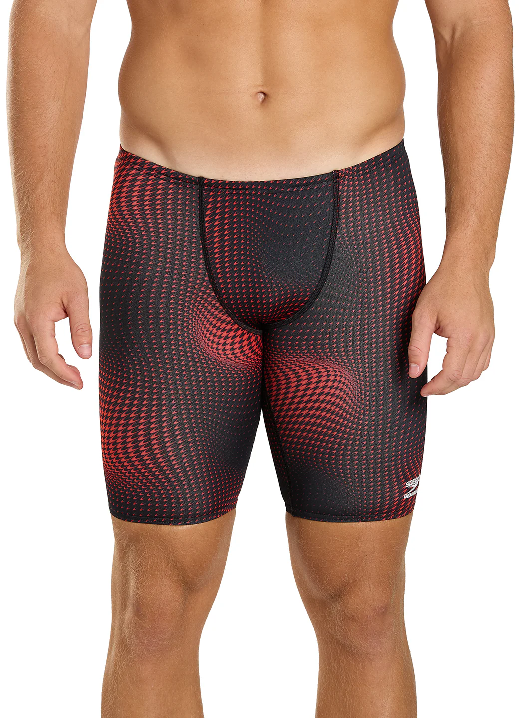 Product image 102