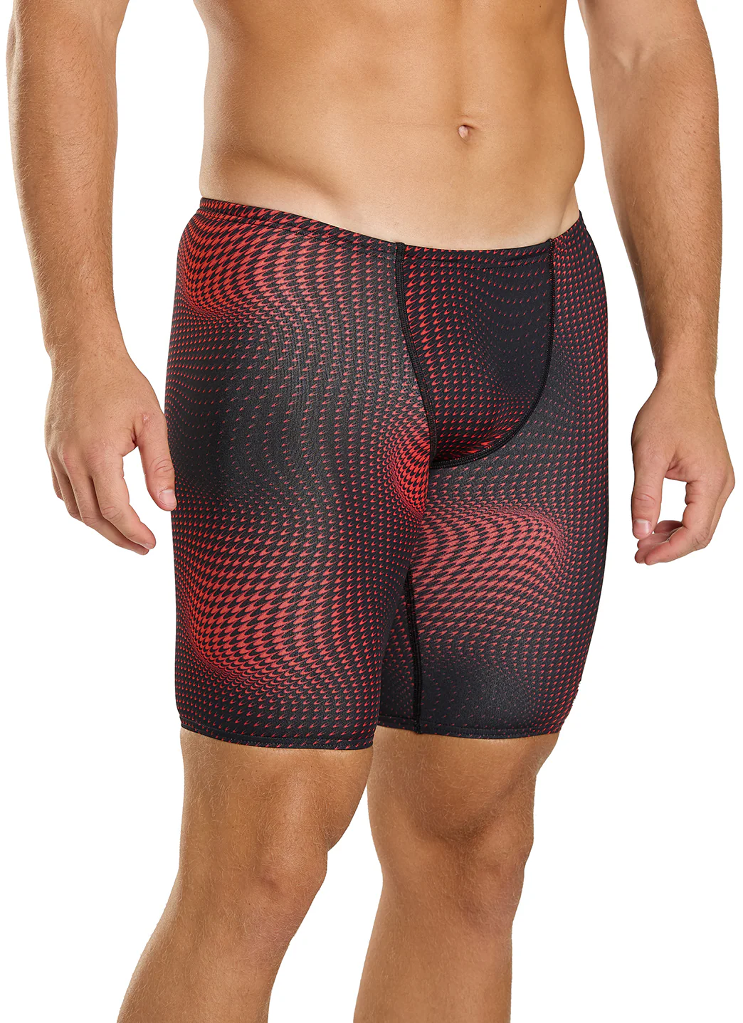 Product image 103