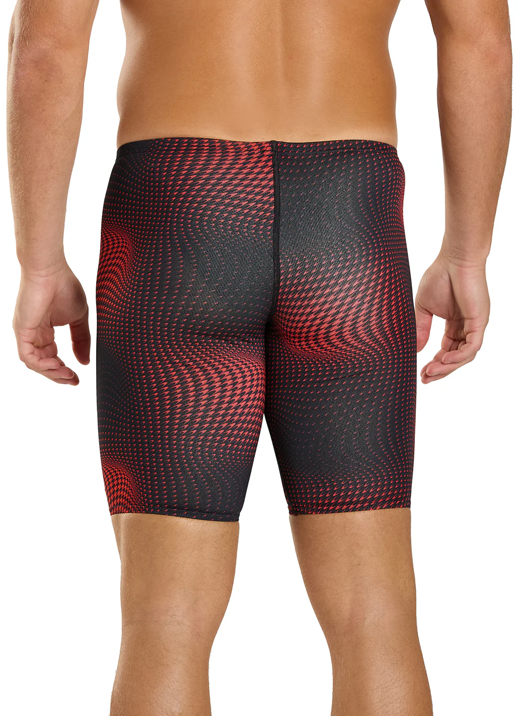 Product image 104