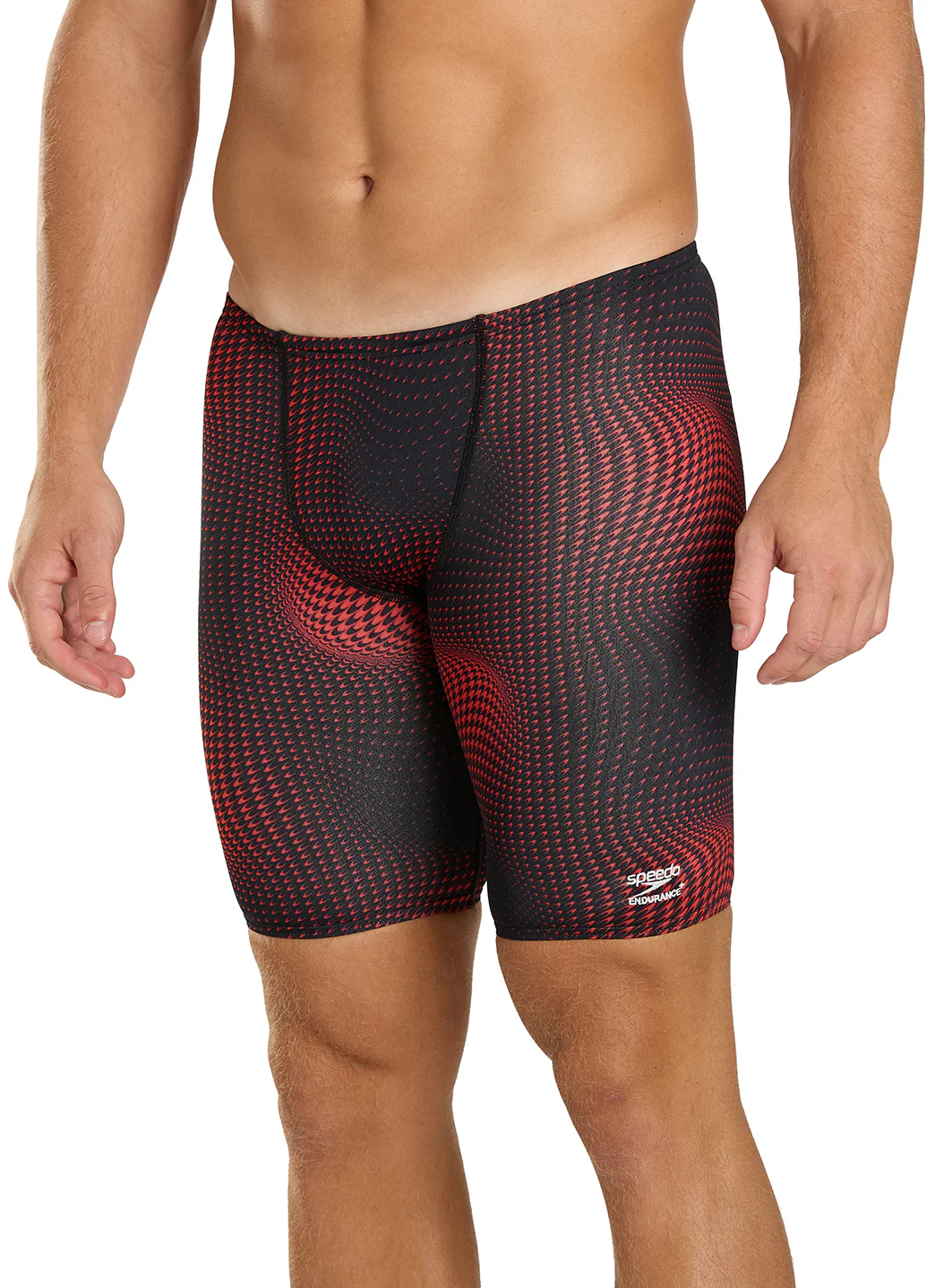Product image 105