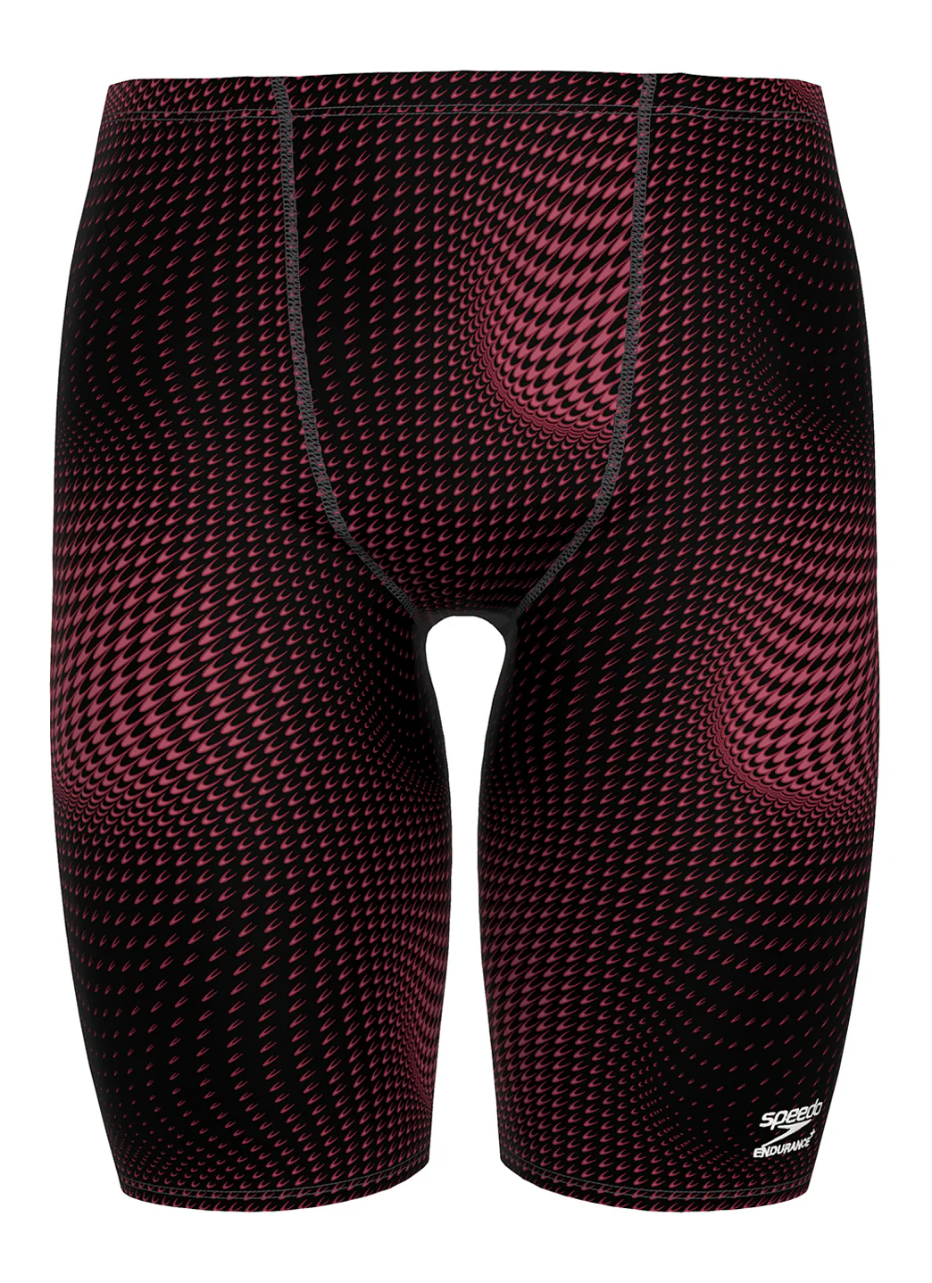 Product image 106