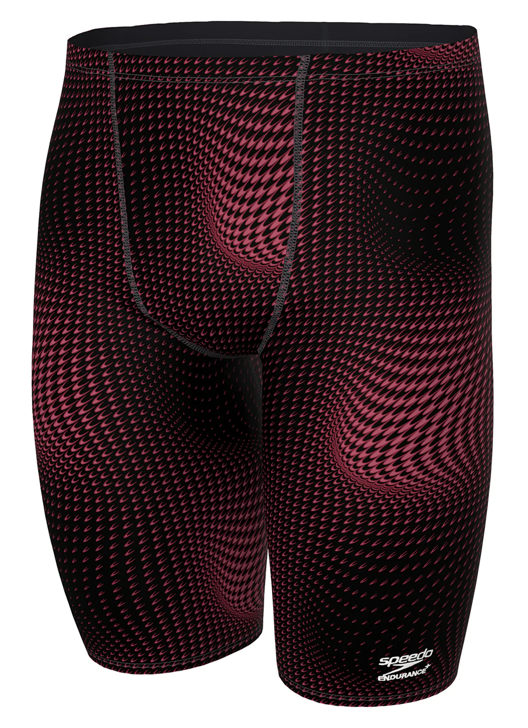 Product image 107