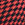 Product image 110