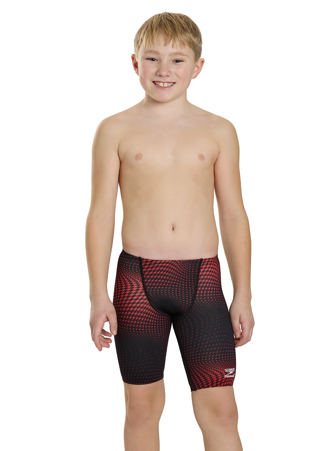 Product image 111