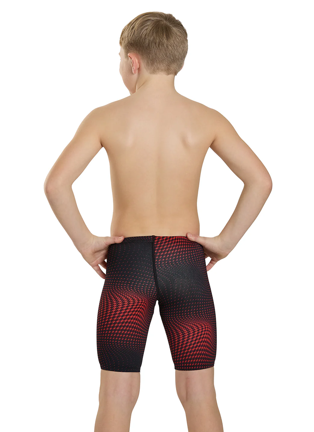 Product image 112