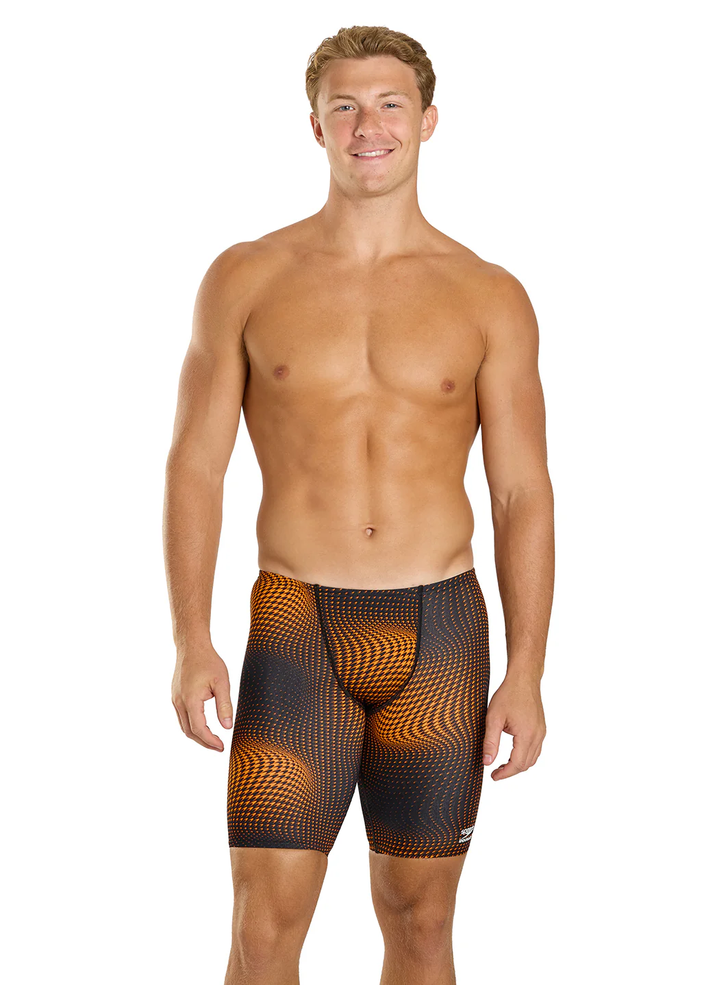 Product image 113