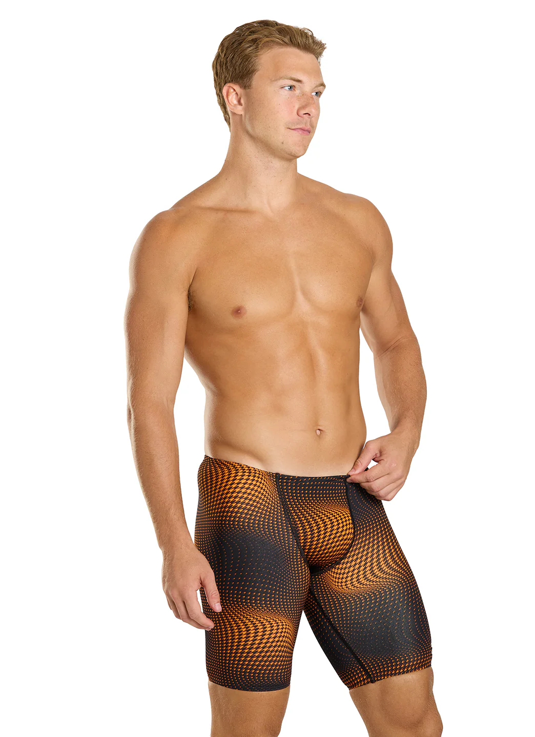 Product image 115