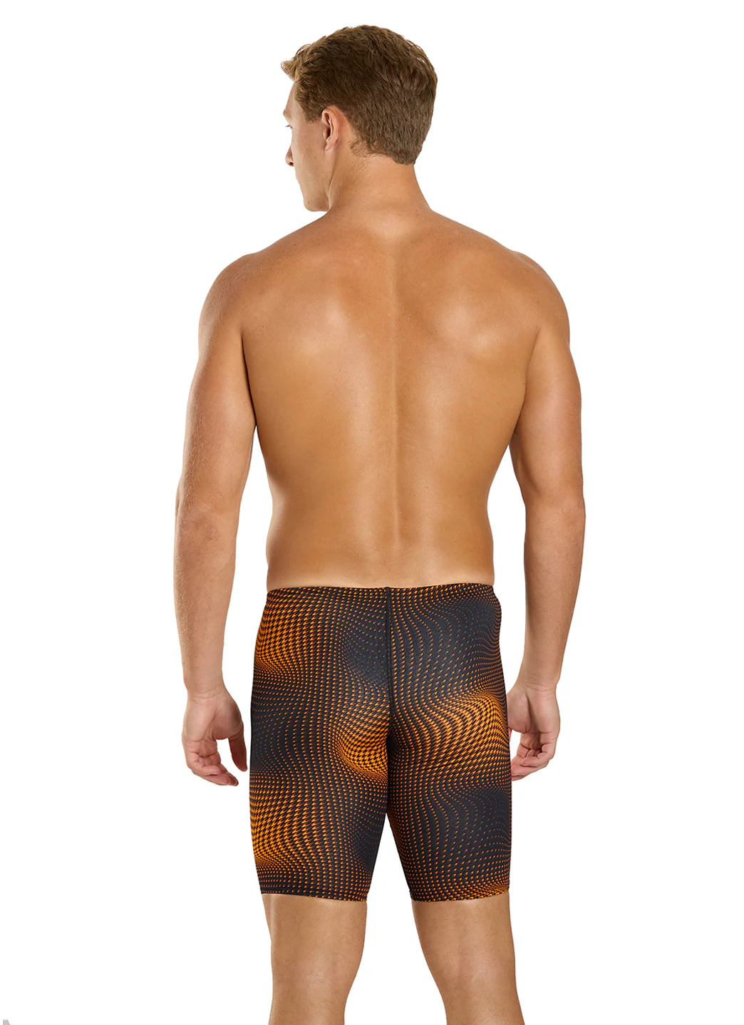 Product image 116
