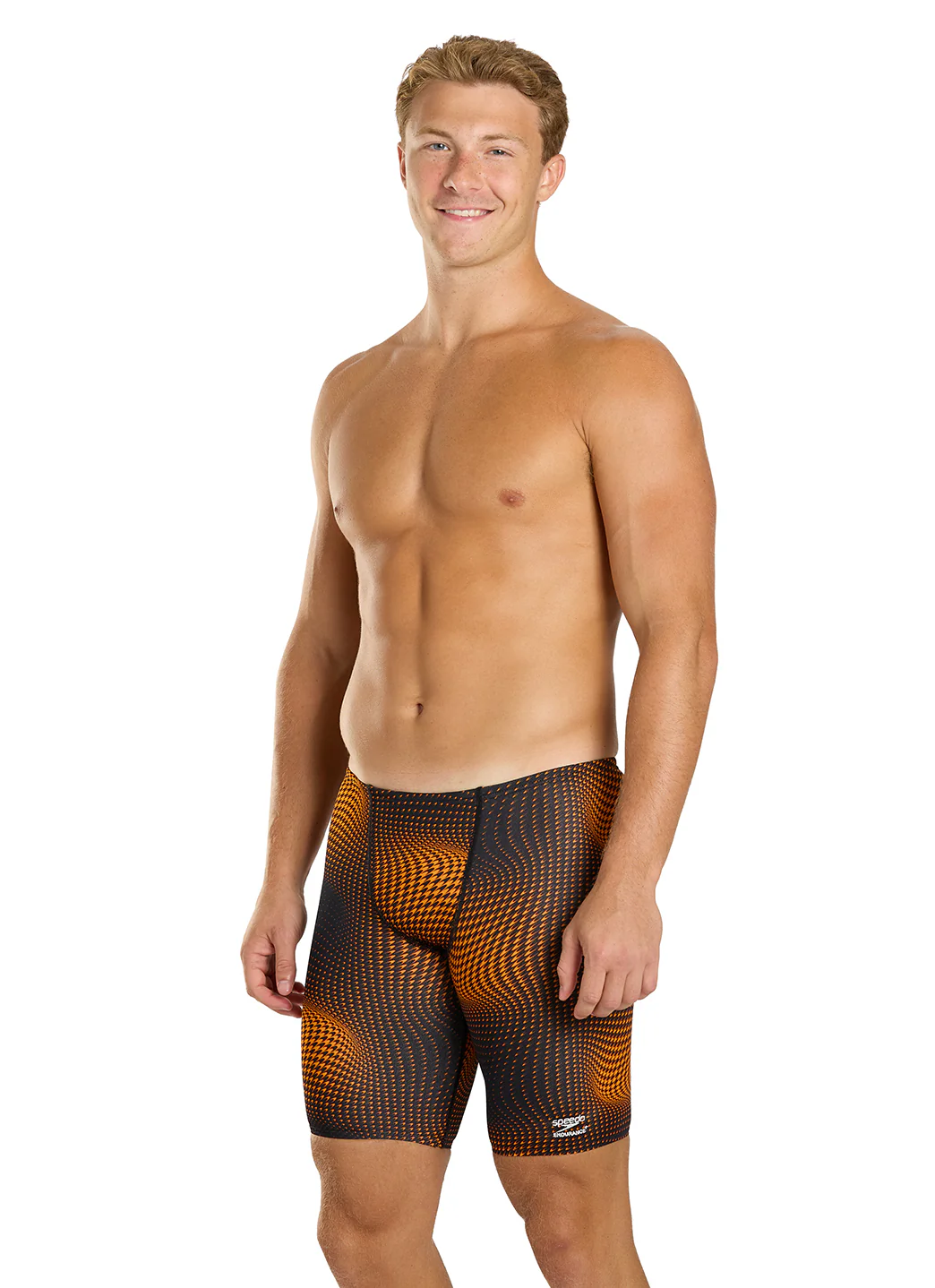 Product image 117
