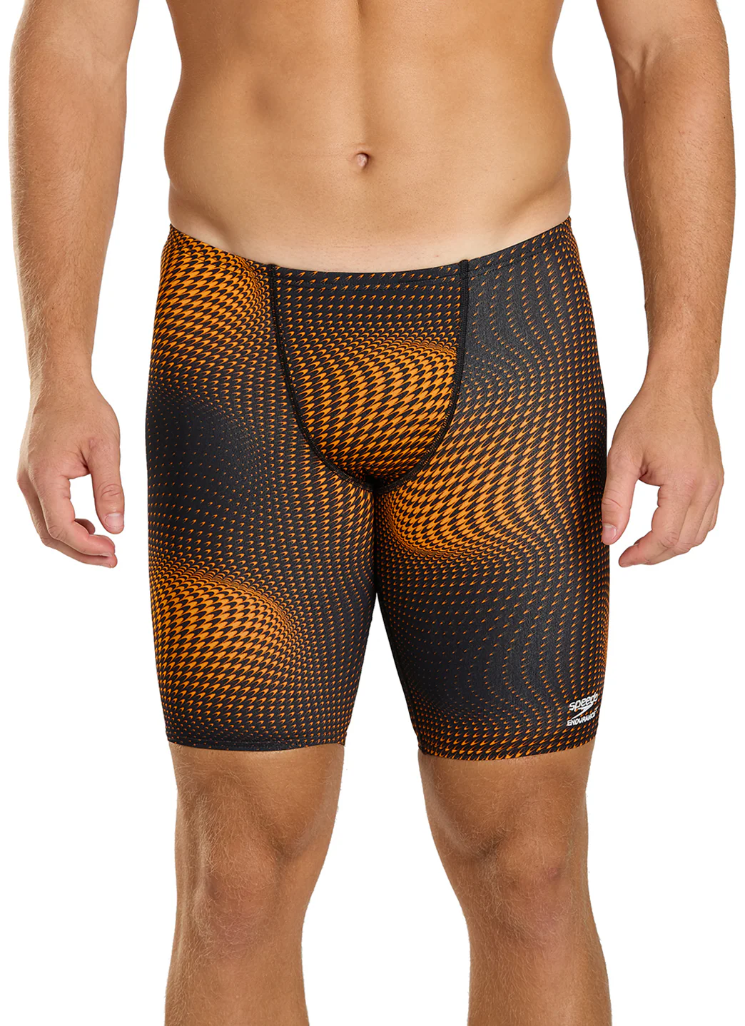 Product image 118