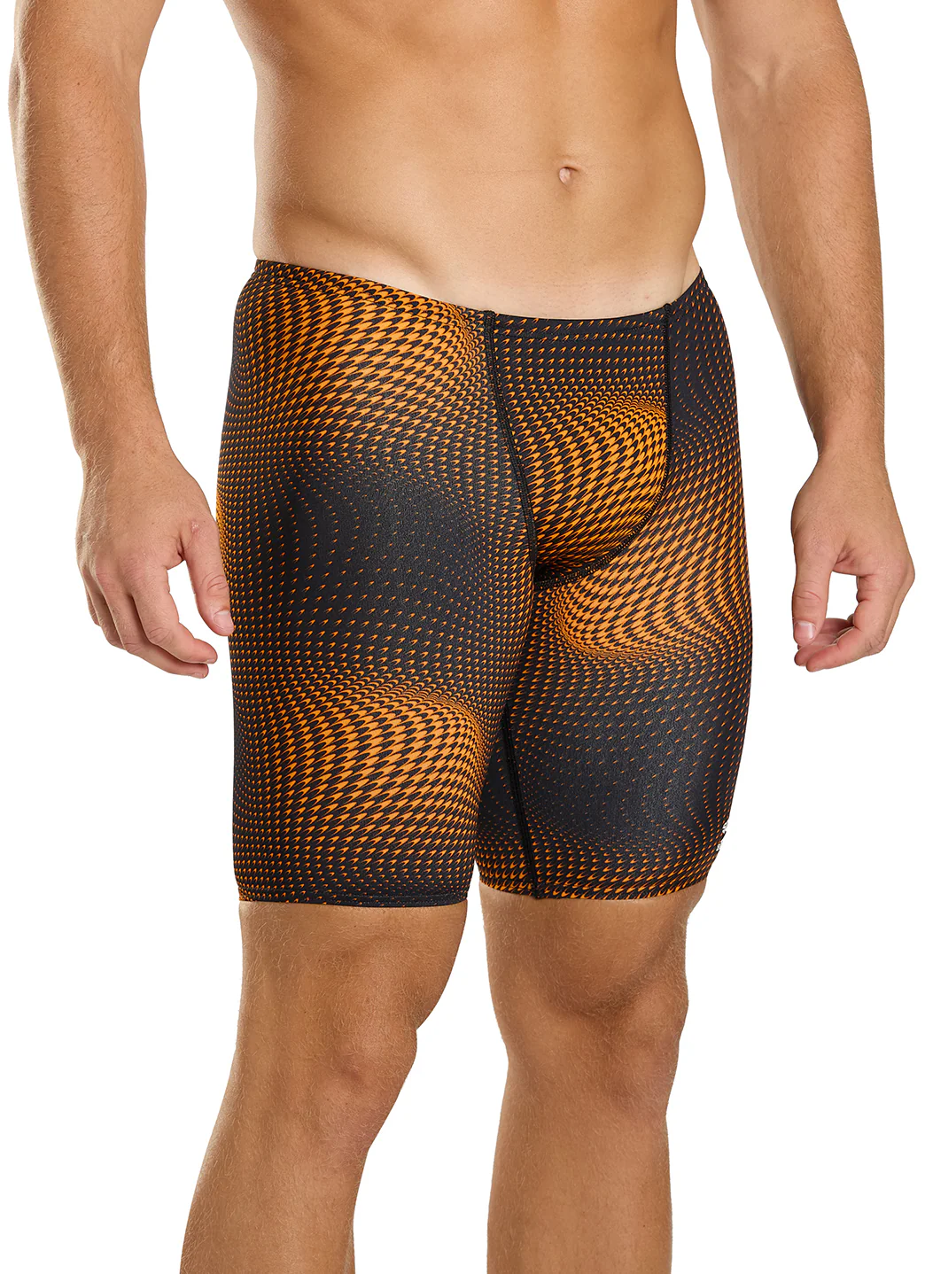 Product image 119