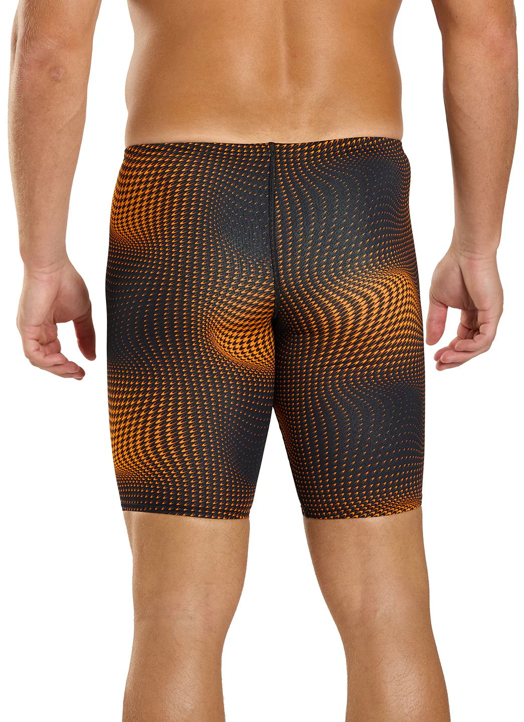 Product image 120