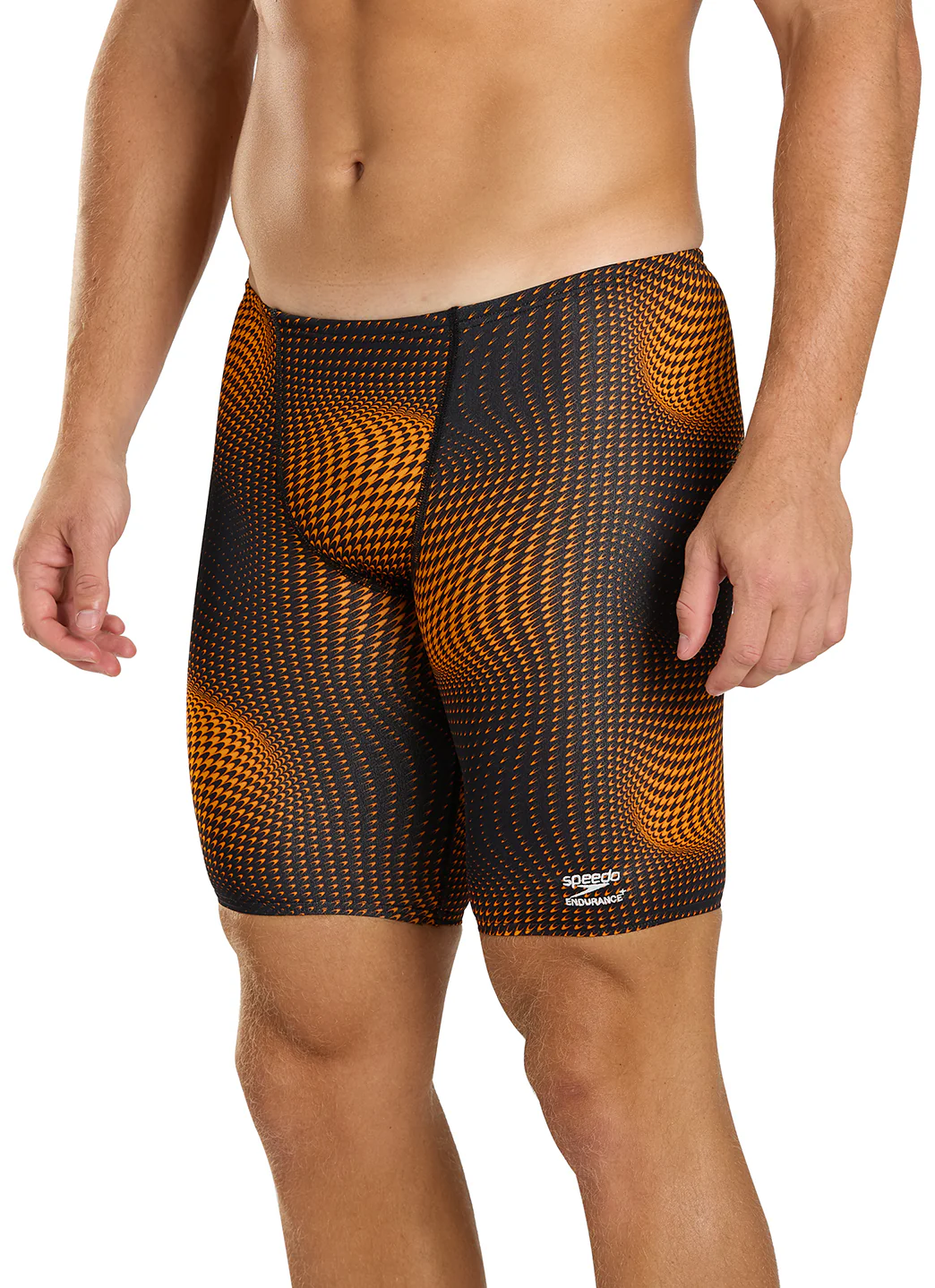 Product image 121