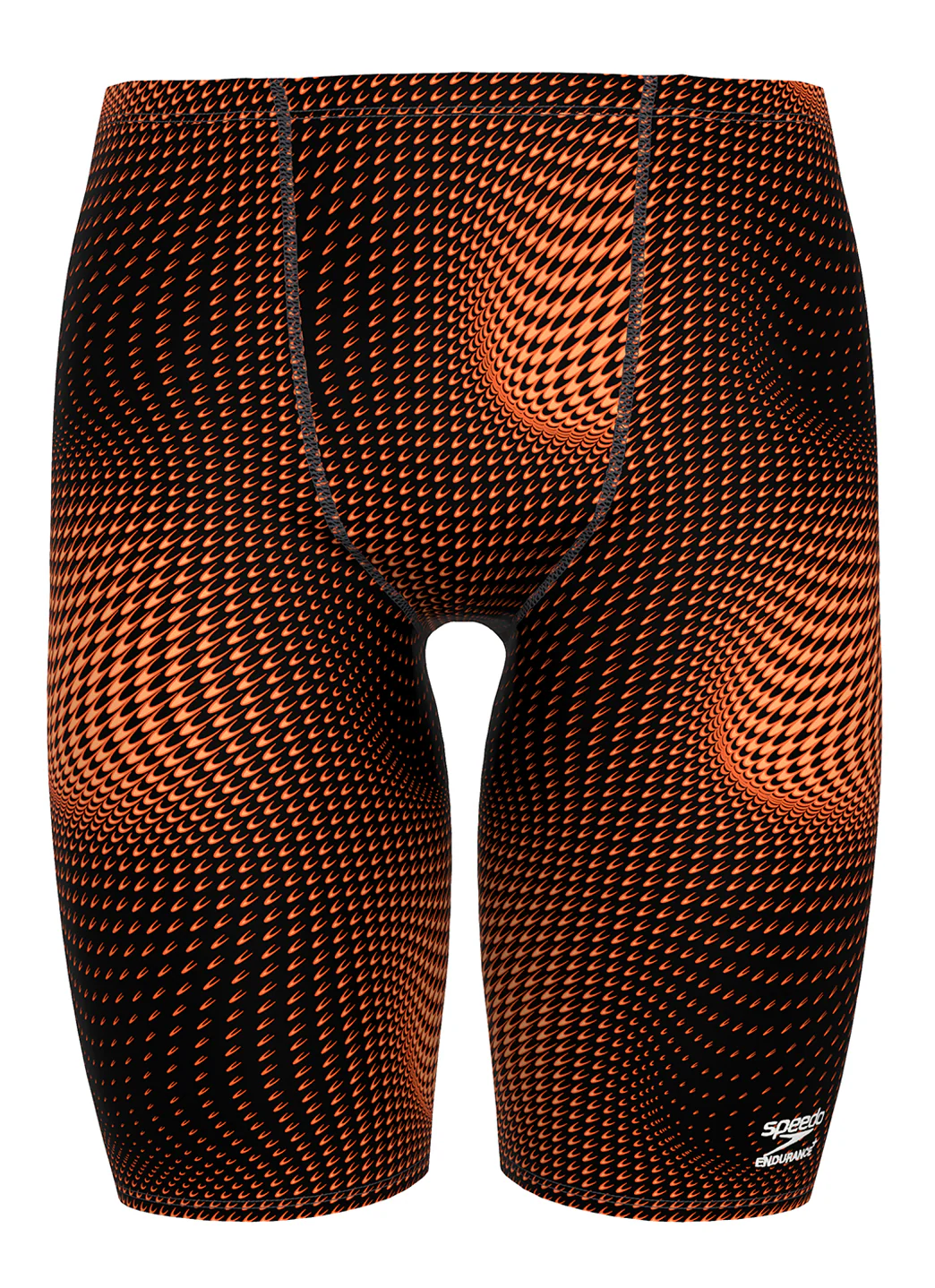 Product image 122