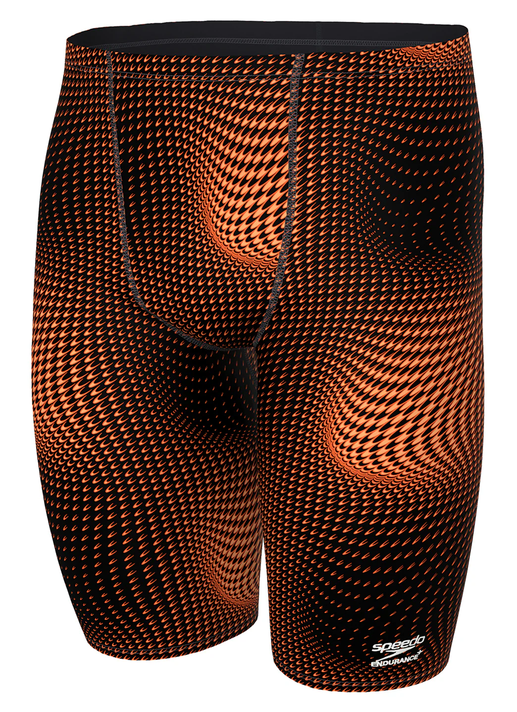 Product image 123