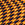 Product image 126