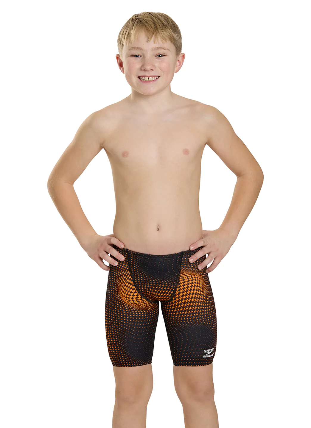 Product image 127