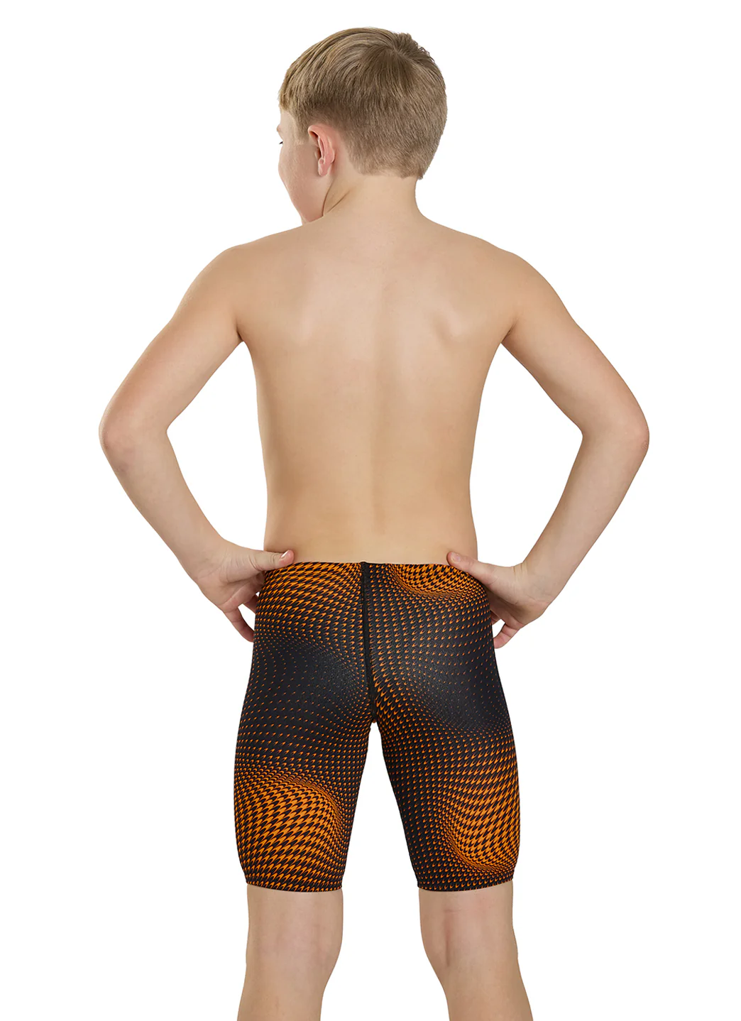 Product image 128