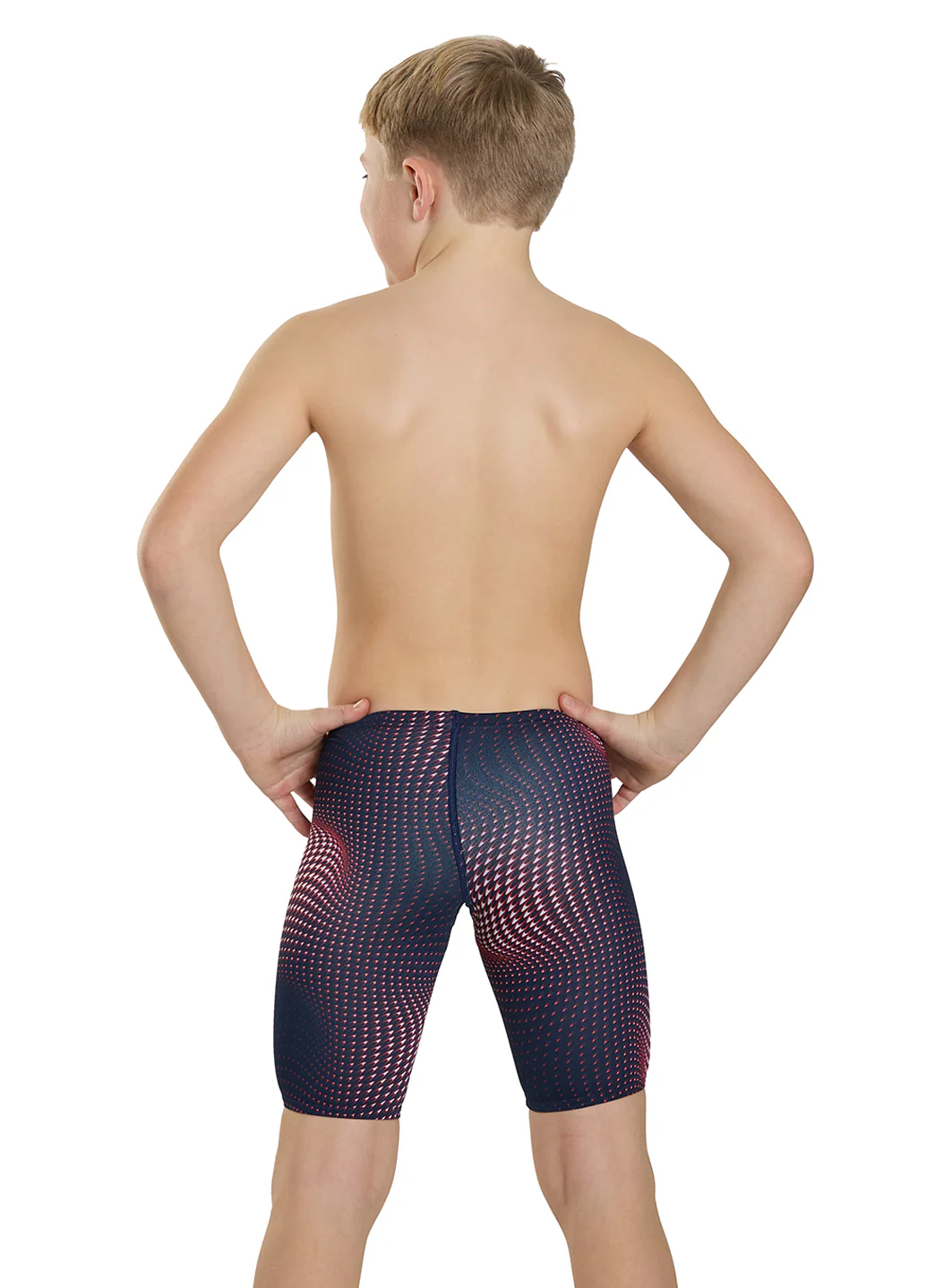 Product image 80