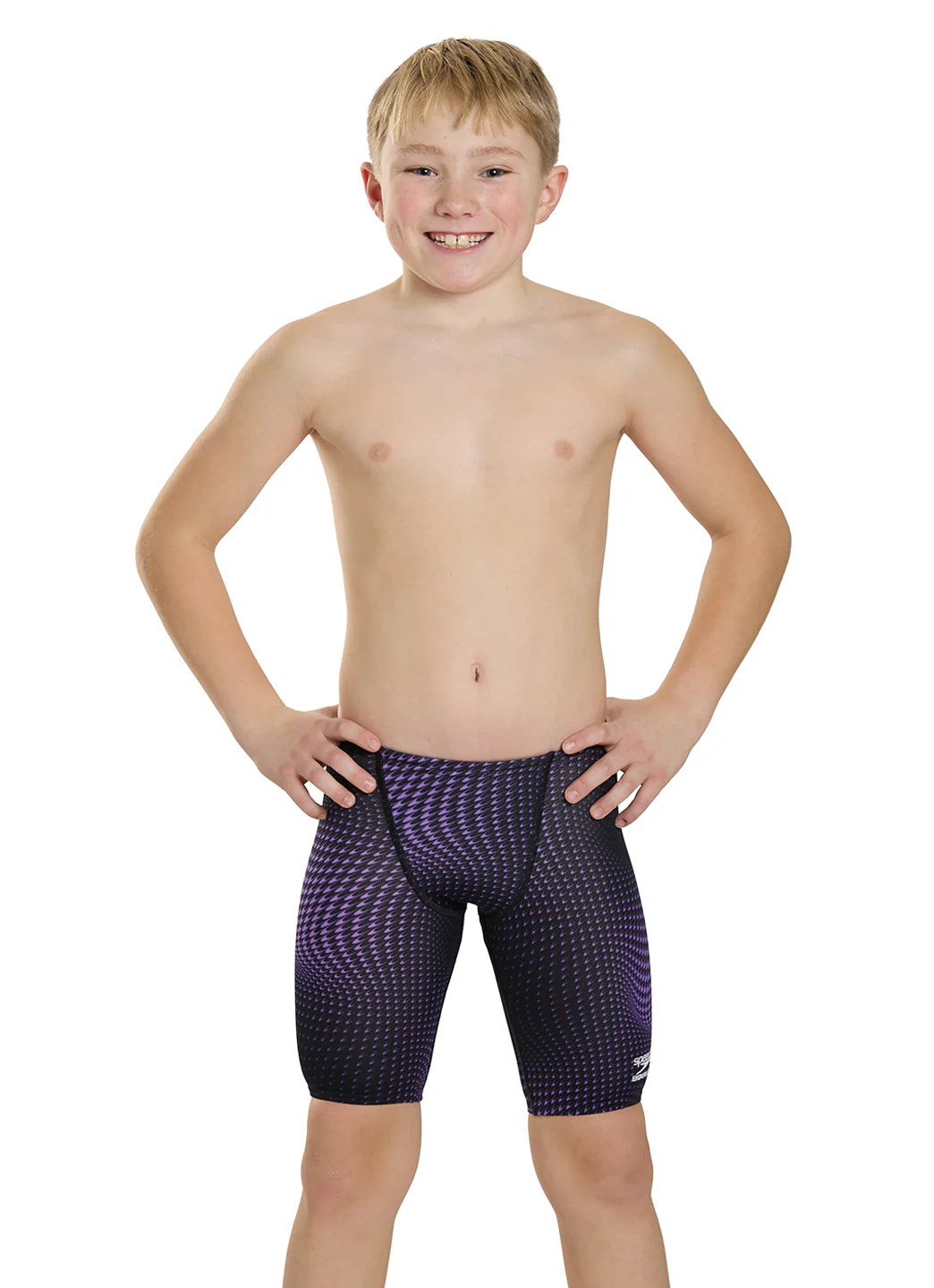 Product image 95