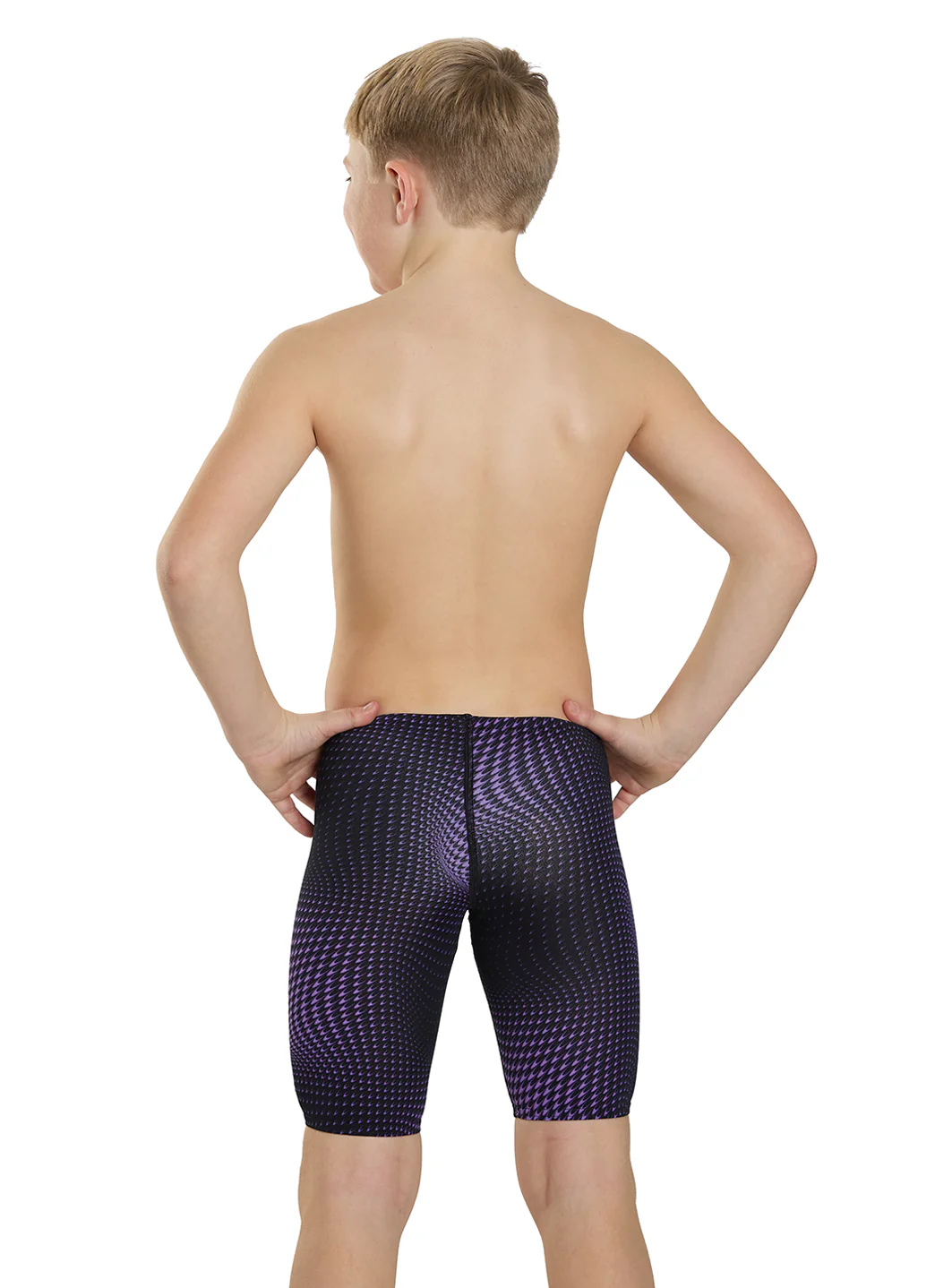 Product image 96