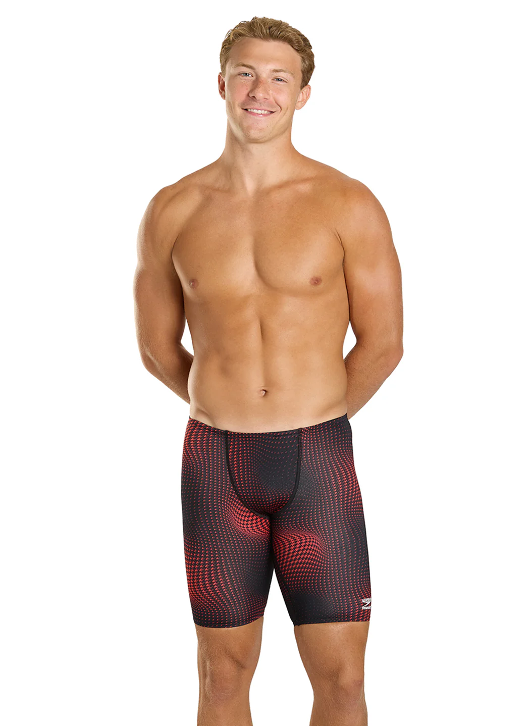 Product image 97