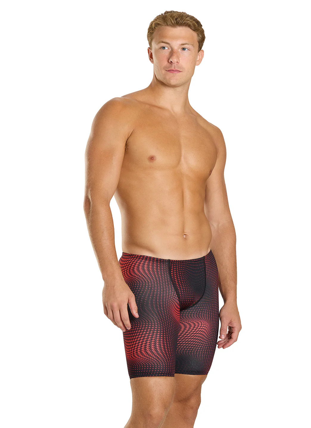 Product image 99