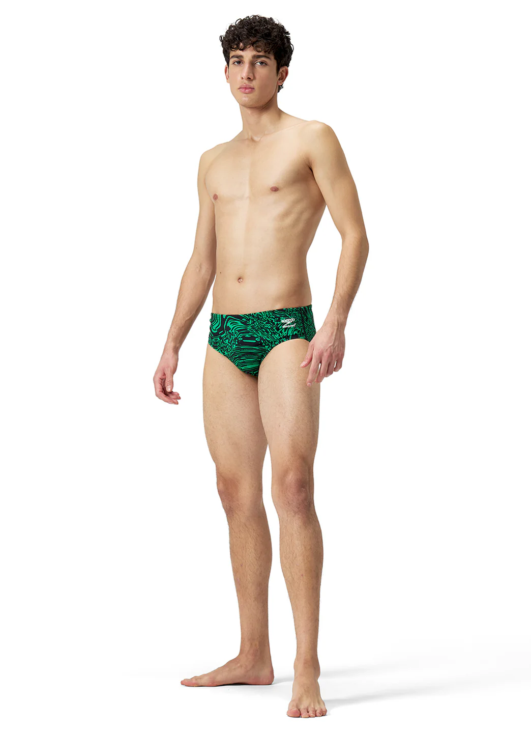 Product image 42