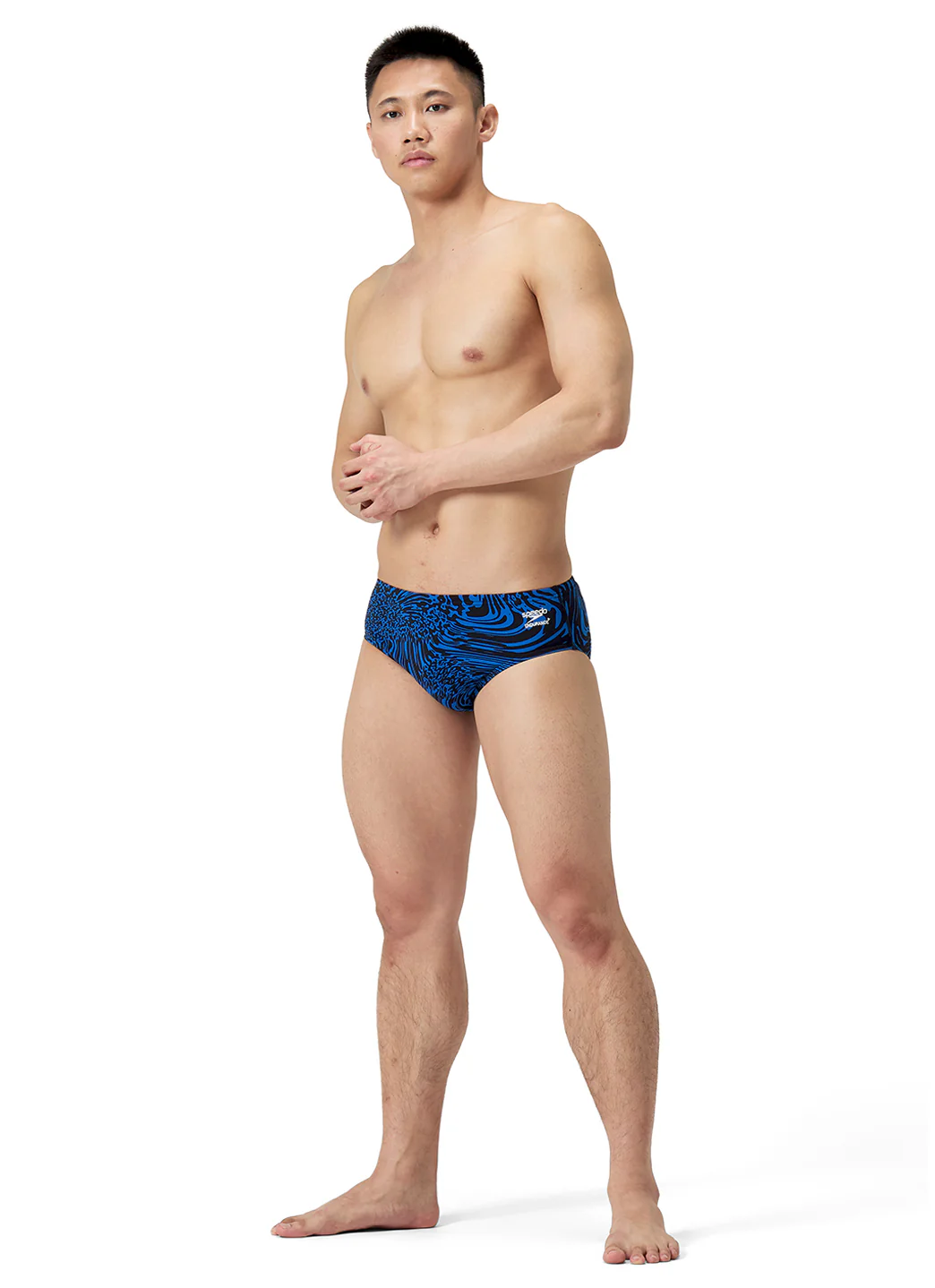 Product image 54