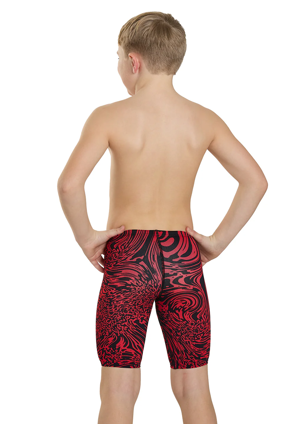 Product image 57