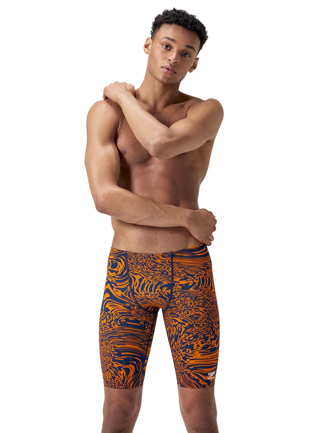 Product image 58