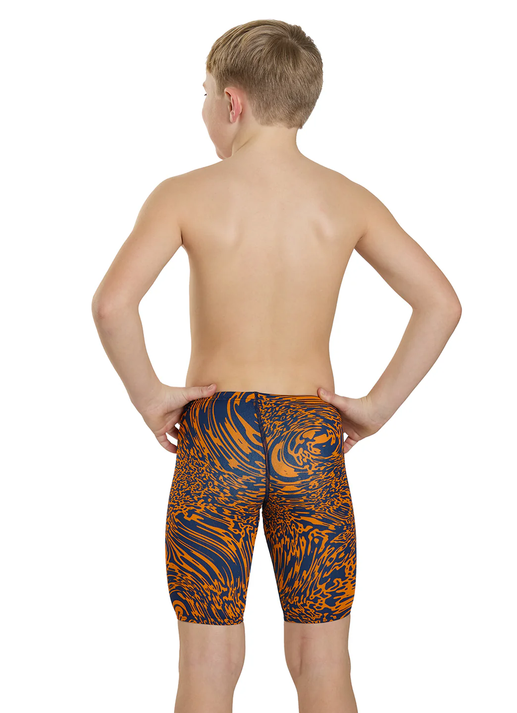 Product image 68