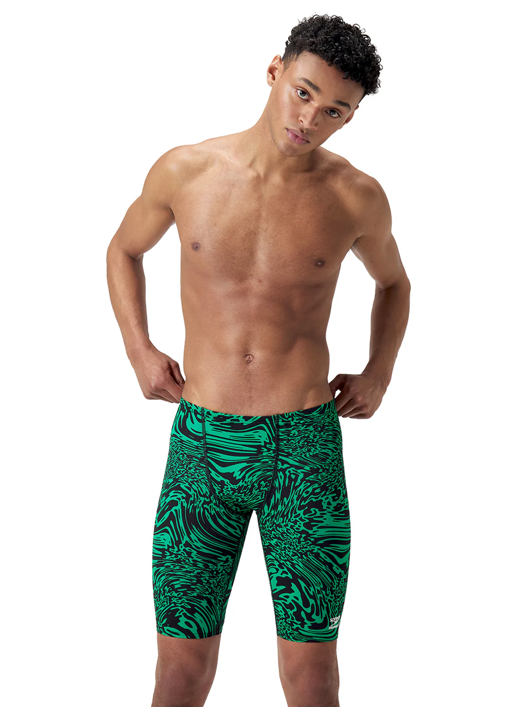 Product image 69